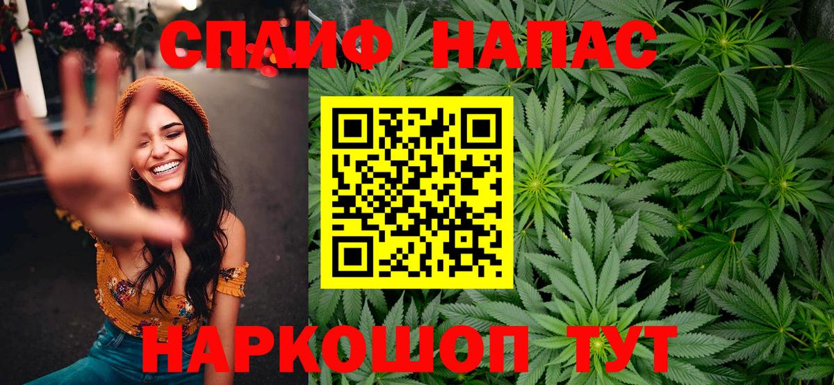 Шишки марихуана MAZAR  МАРИХУАНА сатива  Чернушка  Вход с VPN 
